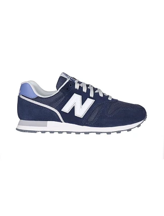 Dámska klasická obuv New Balance 373 Lifestyle (W3736LY)