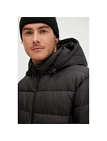 O'neill pánska zimná športová bunda O'riginals snowboardová lyžiarska čierna pánska O'neill pánska zimná športová bunda O'riginals snowboardová lyžiarska čierna pánska