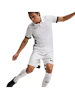 Pánske šortky Nike Dri-Fit Laser VI white HV8244 100 Pánske šortky Nike Dri-Fit Laser VI white HV8244 100