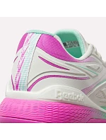 Tenisky Reebok NANO X5 EDGE CHALK/VIRTUAL PINK/ATOMIC AQUA (100249420) Tenisky Reebok NANO X5 EDGE CHALK/VIRTUAL PINK/ATOMIC AQUA (100249420)