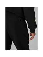 Pánske tepláky typu jogger 4F 4FRSS26TTROM2110-20S