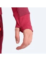 Salewa Vajolet PL R W HZ Mikina 27888-6361 Salewa Vajolet PL R W HZ Mikina 27888-6361