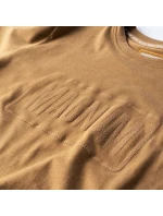 Základné tričko Magnum 2.0. M 92800396139