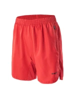 Šortky Hi-tec Hicko M 92800398342