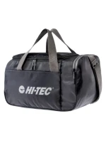 Hi-tec Porter 24 92800308369