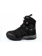 Trekingová obuv Garmont Momentum WP M 002643