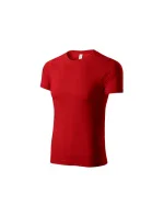 Tričko Piccolio Pelican Jr MLI-P7207