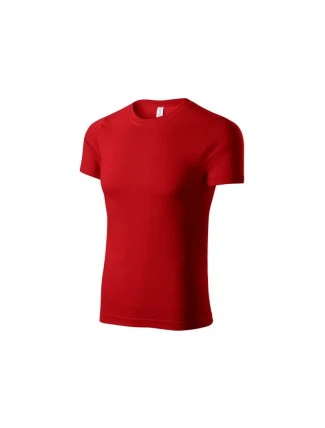 Tričko Piccolio Pelican Jr MLI-P7207