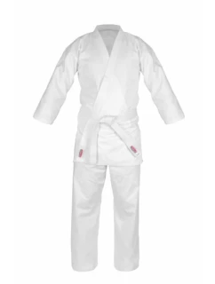 Kyokushinkai karate kimono 8 oz - 180 cm 06198-150 - MASTERS