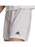 Pánske šortky Entrada 22 M HI0001 - Adidas