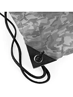 BagBase BG 10 Prémiový batoh 52.0010 oceánovo modrý BagBase BG 10 Prémiový batoh 52.0010 oceánovo modrý