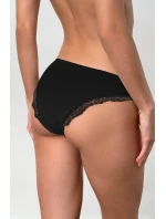 Vamp - Dámske nohavičky s čipkou - Leticia 18842 - Vamp