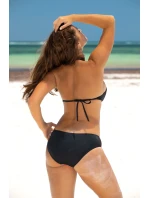 Plavky Saba M-701 (6) - Marko