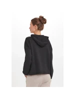 Dámská mikina Endurance Timmia W Sweat Hoody