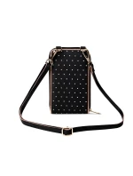 Peňaženka VUCH Nikolett Black