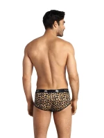 Pánske boxerky Mercury brief - Anais