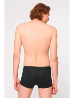 Pánske boxerky SLOGGI MEN 24/7 H HIPSTER