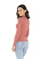 Dámska blúzka RESTA nová