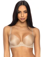 Push-up model 171356 Mat Push-up model 171356 Mat