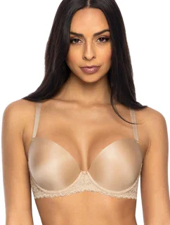 Push-up model 171356 Mat