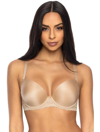 Push-up model 171356 Mat Push-up model 171356 Mat