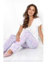 Pyžamo model 191340 Momenti Per Me