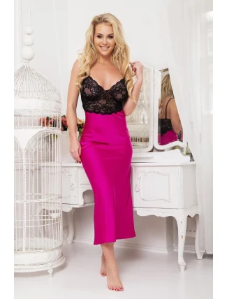 Sexy tričko model 197563 Kalimo