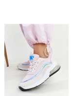 Tenisky model 207333 Solea