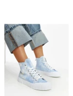 Tenisky model 207368 Solea