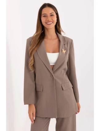 Blejzr model 217237 Rue Paris