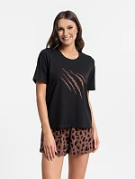 Moraj PDD2900-007 S-3XL Moraj PDD2900-007 S-3XL
