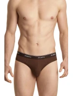 Pánske nohavičky 3 balenia 157/1 mix - Atlantic