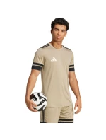 Tričko adidas Squadra 25 M JP3412 men