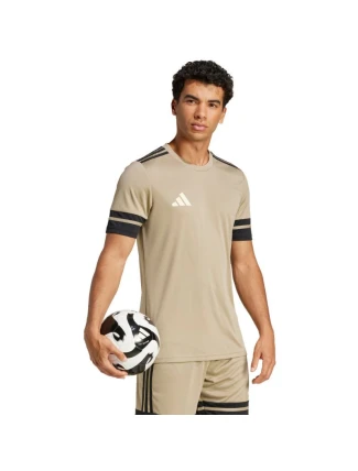 Tričko adidas Squadra 25 M JP3412 men