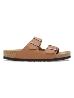 Žabky Birkenstock Arizona BS M 1019067