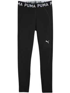 Puma Strong Tight W 526000 01 Dámske legíny