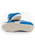 Puma Arizona Nylon W 398682 01