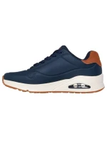 Skechers Uno Suited On Air M 183004-NV