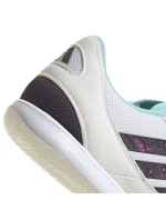 Topánky adidas Top Sala Competition II IN M JH6293