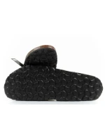 CMP Eco Mymosa W 3Q91036A 001 dámske žabky