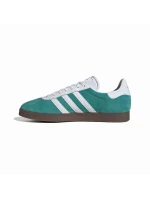 Topánky adidas Gazelle JR4159