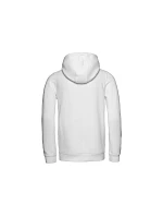 Mikina s kapucňou SAIL RACING JR BOWMAN ZIP HOOD Mikina s kapucňou SAIL RACING JR BOWMAN ZIP HOOD