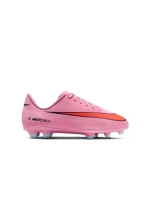 Nike Junior Mercurial Vapor 16 Club FG/MG FQ8286-600 Nike Junior Mercurial Vapor 16 Club FG/MG FQ8286-600