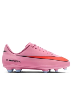 Nike Junior Mercurial Vapor 16 Club FG/MG FQ8286-600