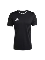 Tričko adidas Entrada 26 JZ2505