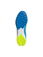 Kopačky adidas F50 Pro TF JR8942 Kopačky adidas F50 Pro TF JR8942