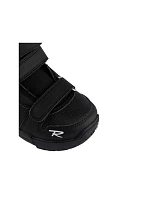 Detské topánky na snowboard ROSSIGNOL CRUMB