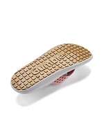 Dámske žabky Gumbies NOOSA FLIP-FLOP CORAL