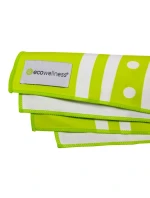 Uterák na jogu EcoWellness QB 041