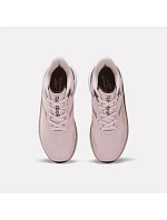 Dámske tenisky Reebok VIVA SPEED (100272579)